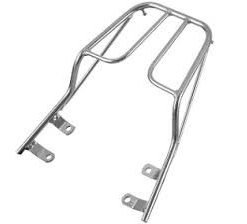 Bagageiro FAZER 250cc 91YC