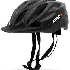 Capacete Bicicleta Atrio MTB