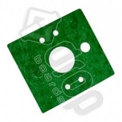 Junta Coletor Admissão Patinete/Skate