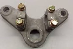 Mesa Superior Top Bike