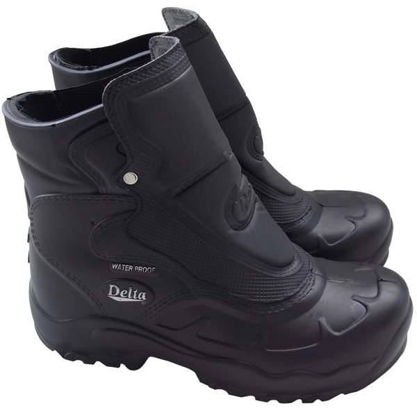 7749-G-Bota-Delta-Impermevel-Preta-Delta