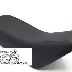 Banco Quadriciclo 110cc