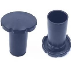 Tampa Do Tanque Mobilete/ Bikelete