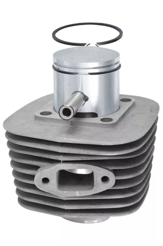 715988-MLB28229315537_092018-F