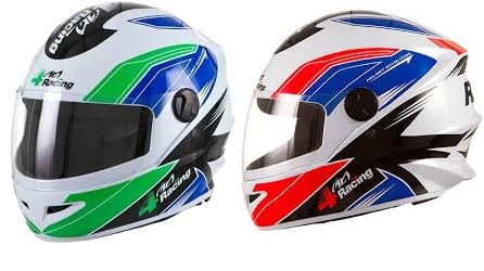 Sem-título-SAAAAAAA