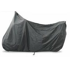 Capa para Motos Nylon Esul