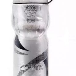 Caramanhola Térmica  Bike Motion 600ml (GARRAFA)