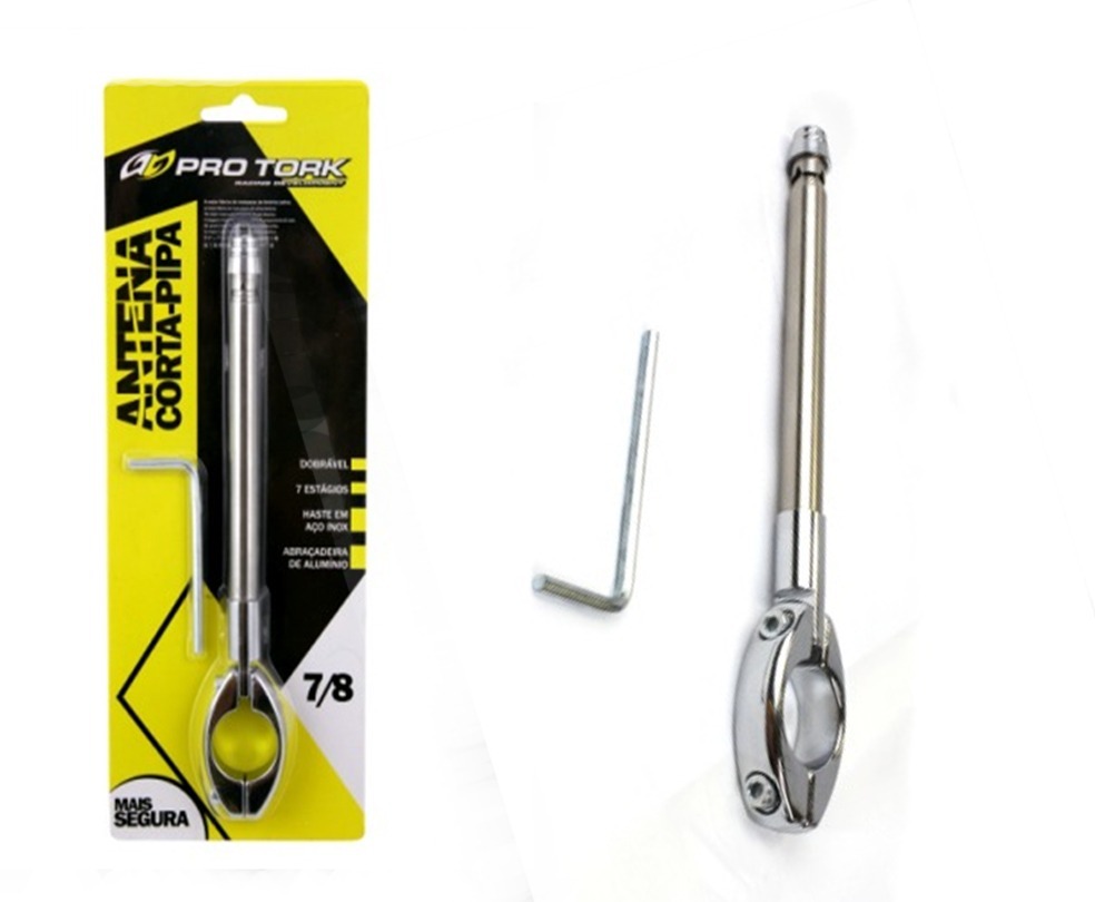 antena-corta-pipa-pro-tork-retratil-moto-boy-taxi-D_NQ_NP_13927-MLB3955904244_032013-F