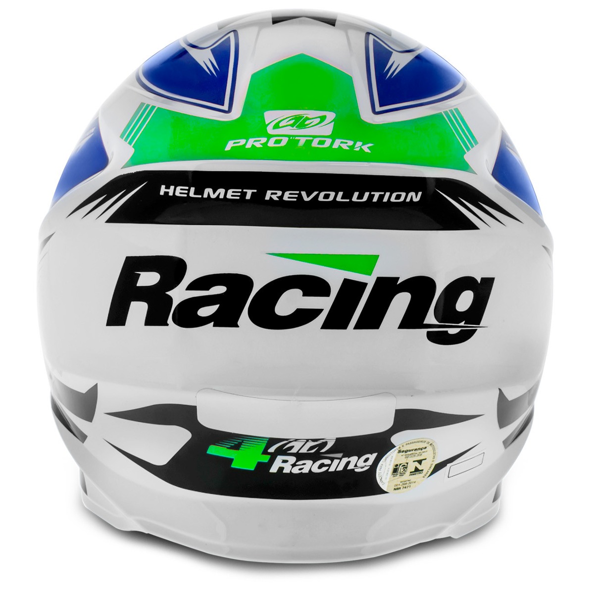 capacete-four-racing-verde-azul-pro-tork-viseira-cromada-58-D_NQ_NP_472101-MLB20277354478_042015-F