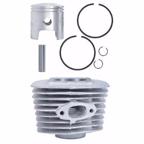 cilindros-motos-D_NP_776849-MLB26034955289_092017-Q (1)