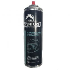 Desodorizador para Capacete Adventure STA