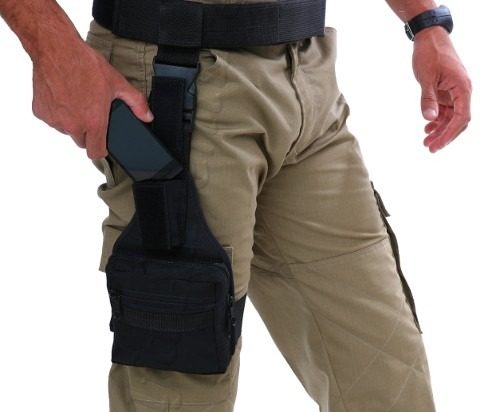 pochete-tatica-de-perna-cm0025-airsoft-militar-policial-D_NQ_NP_966201-MLB20292706572_052015-O