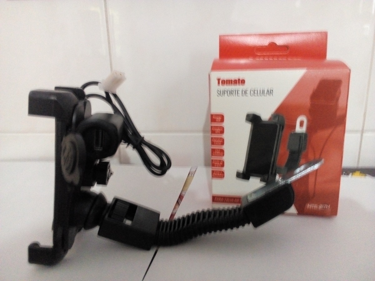 suporte-gps-celular-moto-com-carregador-usb-D_NQ_NP_986439-MLB29171151167_012019-F