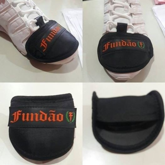 17191274_702303669952040_970426659234976031_n1-8b316a839df1973c1915132741852631-640-0