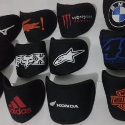 Protetor Tenis Calcados Moto Motociclista