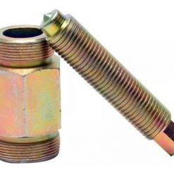 Saca Volante do Magneto 7050 -Extrator