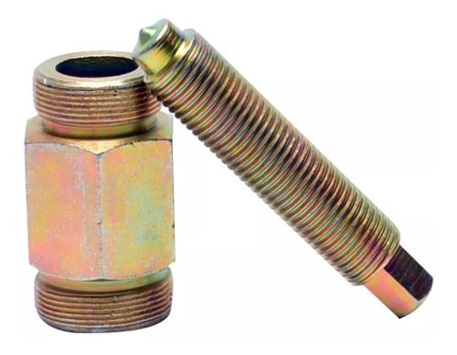 714178-MLB31152457407_062019-O