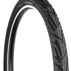 Pneu Bicicleta 24 X1.95 PRAIEIRO