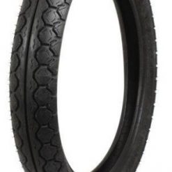 Pneu 90/90 -18 PD 29 RINALDI TRASEIRO TITAN