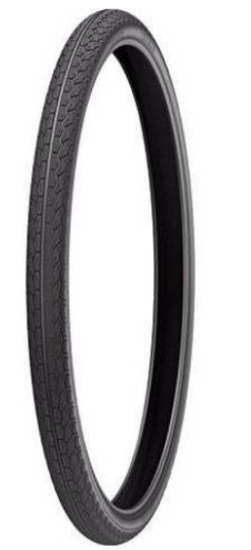 Sem título 2222222222