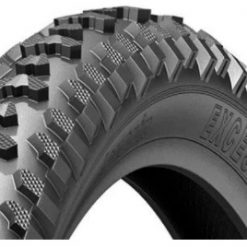 Pneu Bicicleta 26 1.75 EXCESS EX