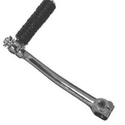 Pedal Partida Mini Moto Cross Tr50