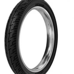 Pneu 90/90 -18 BS 32 RINALDI TRASEIRO TITAN