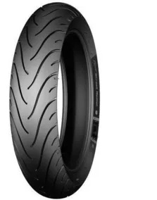 Sem título AAAAAAAA