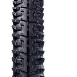 Pneu Bicicleta 26 X1.75 ARROW SRI-43