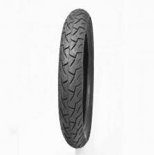 Pneu 60/100-17 BS 32RH 17 RINALDI