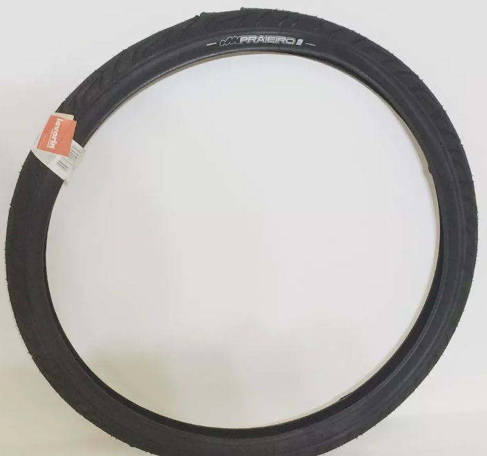 Sem título BVBVBBVBV