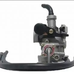 Carburador TOP BIKE-Moby 4t