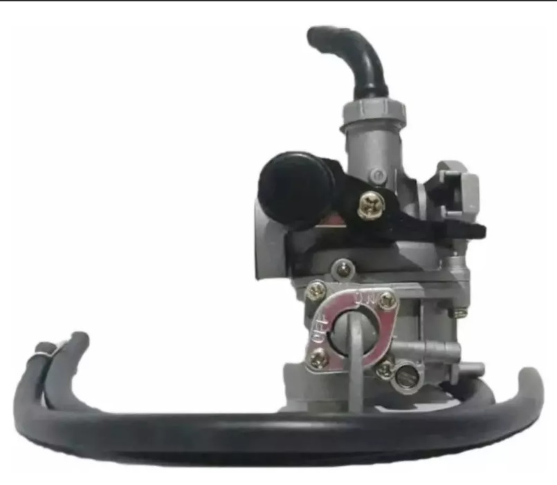 Sem título CARBURADOR 4T 2