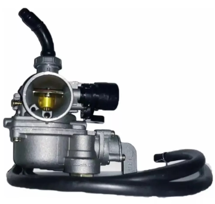 Sem título CARBURADOR 4T 3