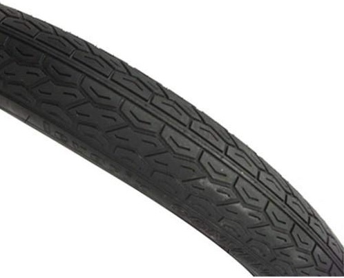 Sem título PNEU 88888