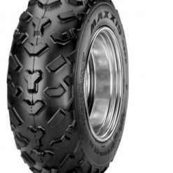 Pneu Quadriciclo 24/8-12 35J 4PR M977 MAXXIS