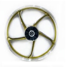 Sem título RODA LIGA ARO 17 TOP BIKE