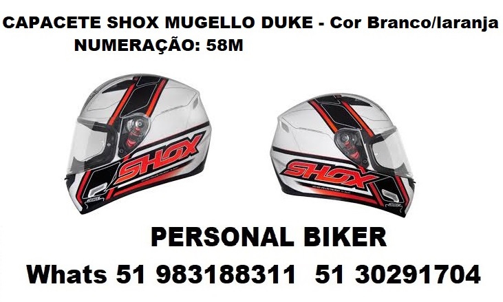 Sem título SDSDSWEWEW - Copia 12 - Copia - Copia - Copia