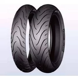 Sem título SSSSSSSDDDDDDD