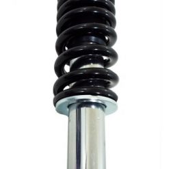 Amortecedor Traseiro  Top Trail