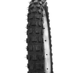 Pneu Bicicleta 16 1.75 TRACK KENDA  CHAOYANG DSI