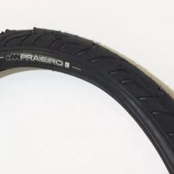 Pneu Bicicleta 26 1.95 PRAIEIRO
