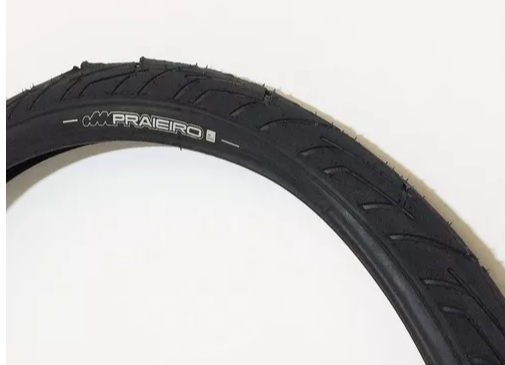 Sem título VBBBBBBBBBBBBB