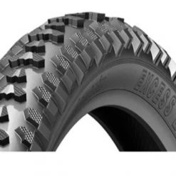 pneu bicicleta 16 1.75 EXCESS