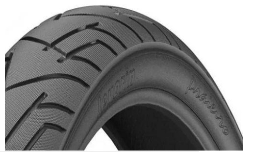 Sem título ZXZXZXZXZX