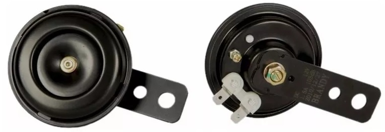 Sem título buzina 12