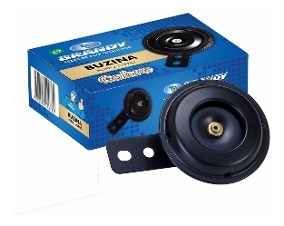 Sem título buzina top bike