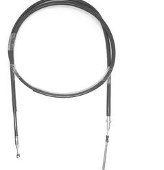 Cabo de Freio Dianteiro Top BIKE