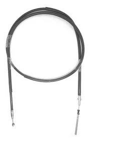 Sem título cabo de freio