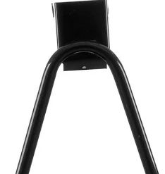 Cavalete Central  Mobilete caloi